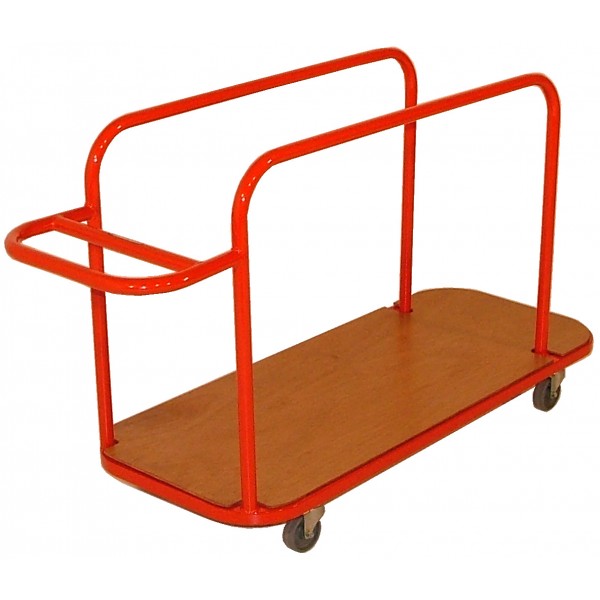 web shop ZM6 